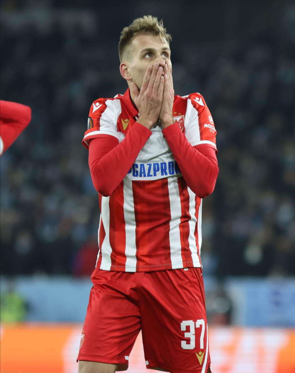 Malme - Crvena zvezda  (16).jpg