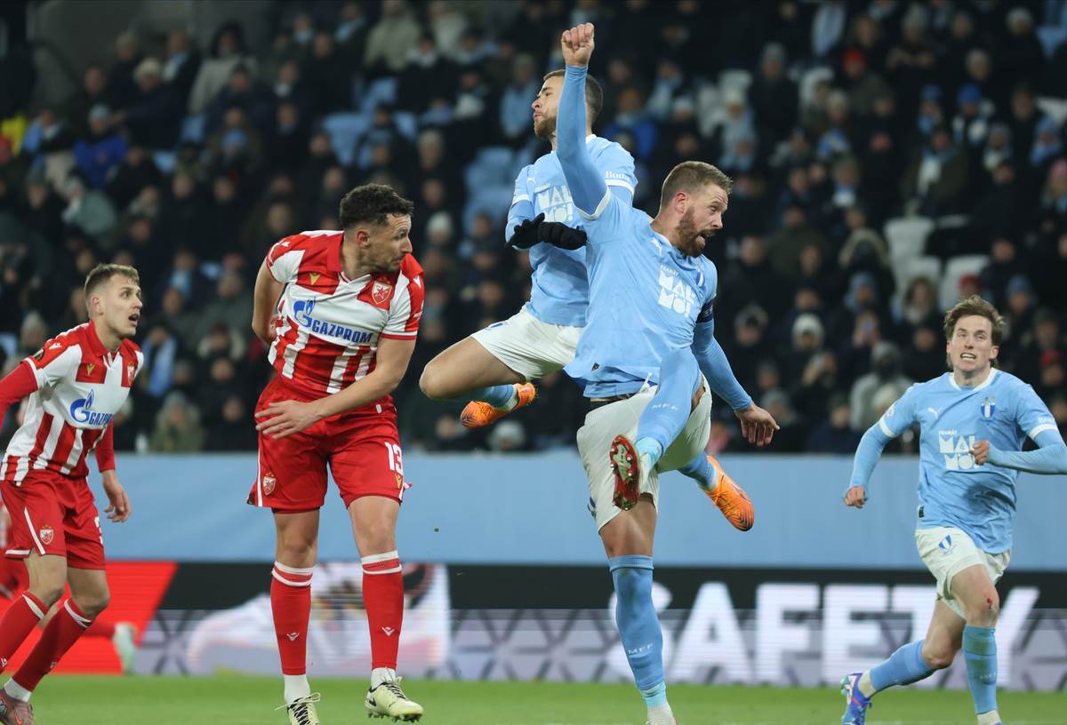 Malme - Crvena zvezda  (18).jpg