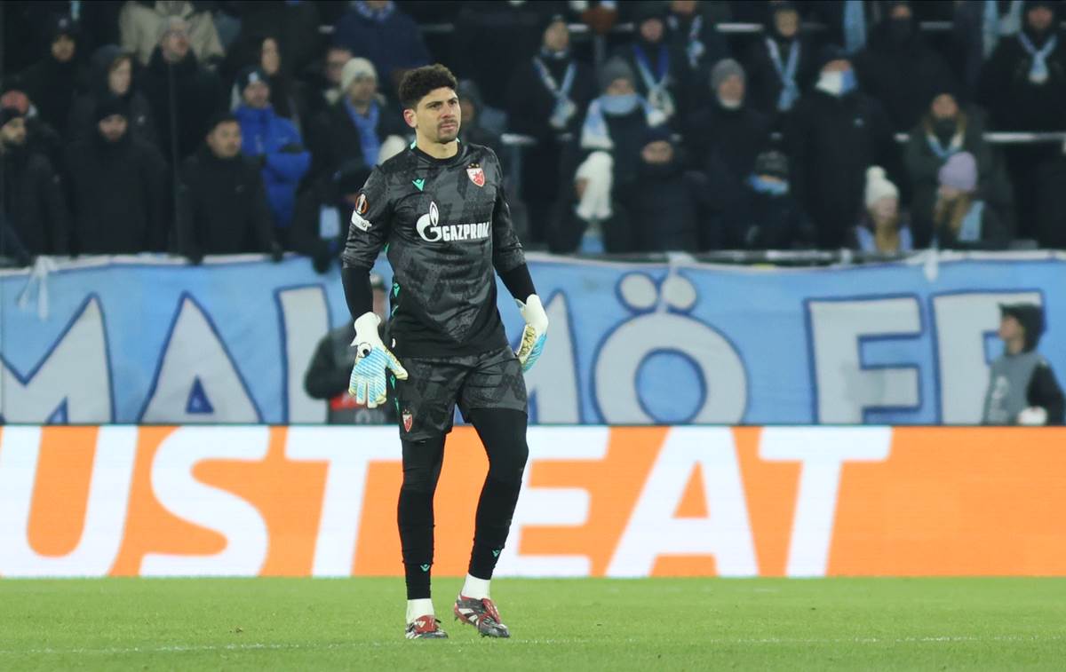 Malme - Crvena zvezda  (1).jpg