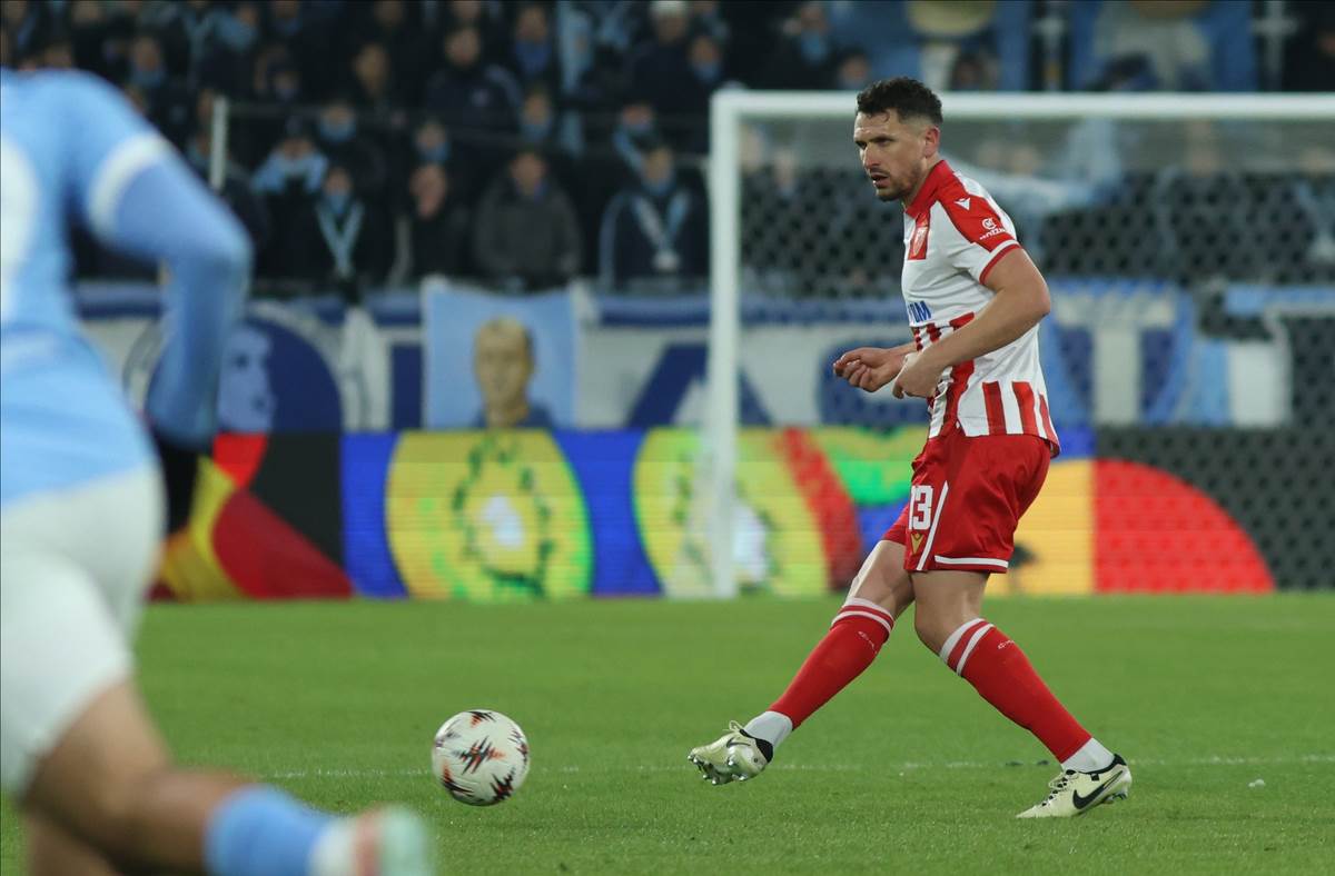 Malme - Crvena zvezda  (20).jpg