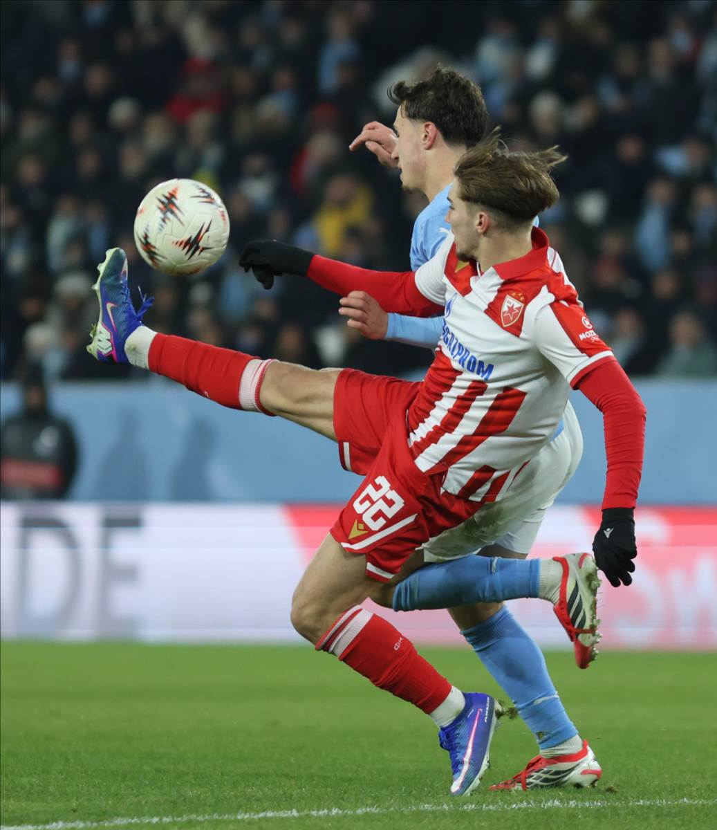 Malme - Crvena zvezda  (19).jpg