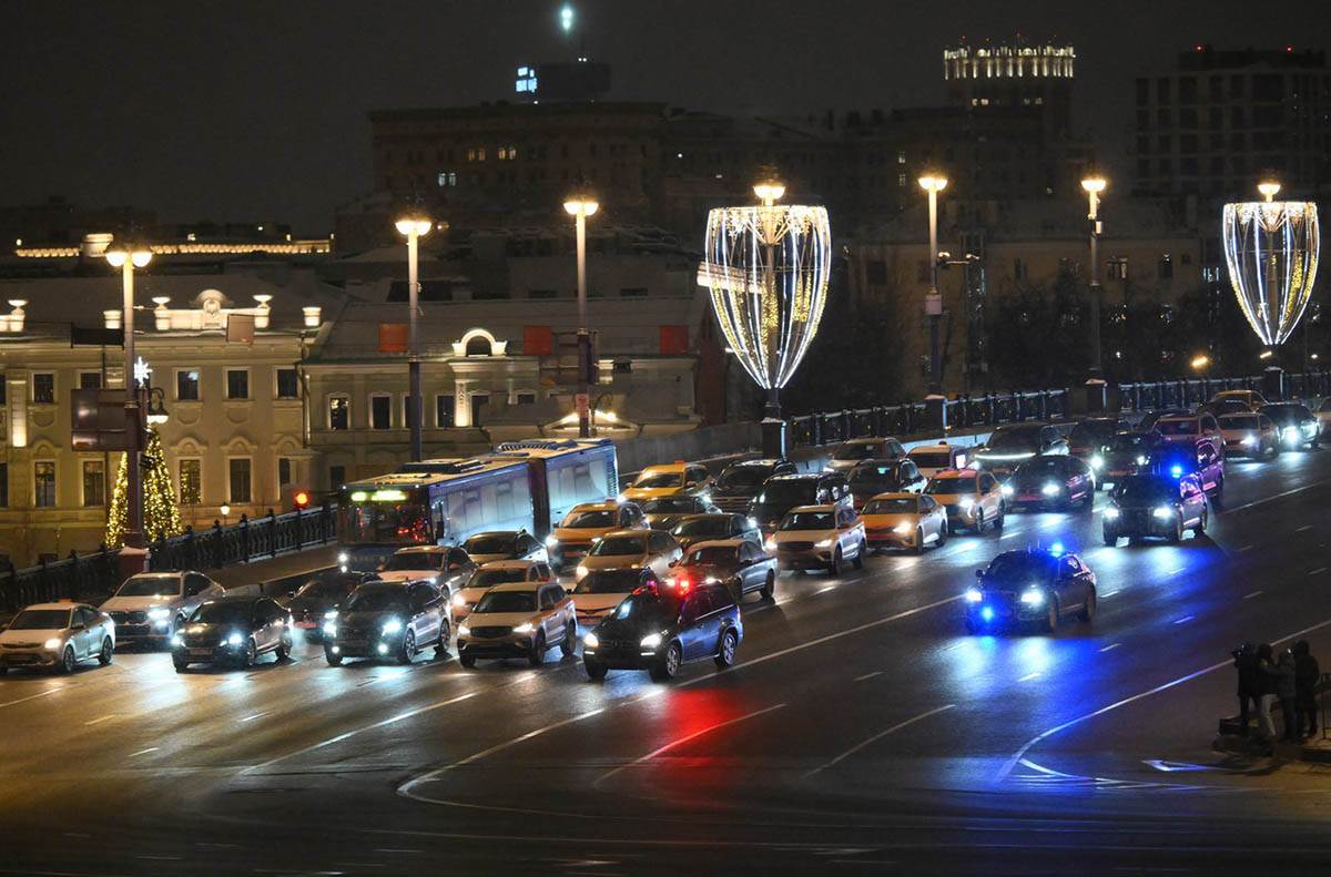 Vladimir Putin i Stiv Vitkof (2).jpg