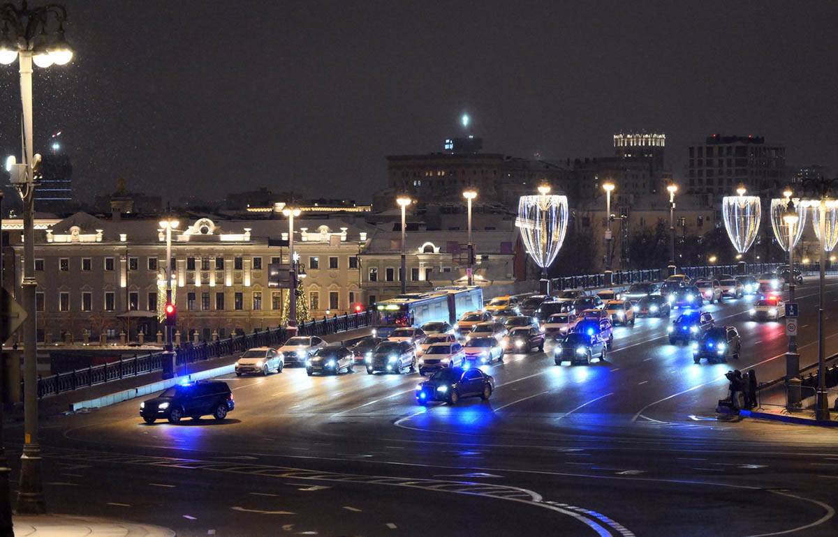 Vladimir Putin i Stiv Vitkof (3).jpg