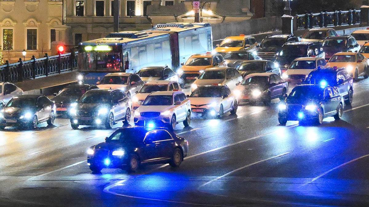 Vladimir Putin i Stiv Vitkof (4).jpg