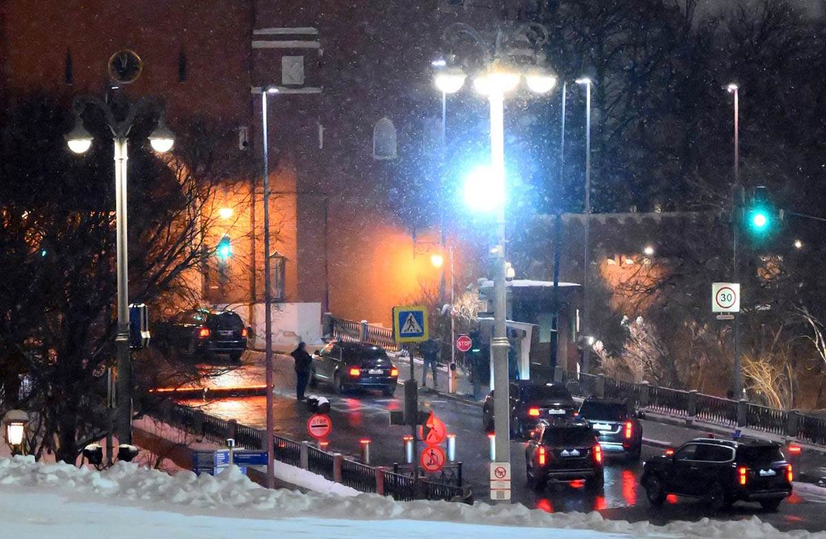 Vladimir Putin i Stiv Vitkof (5).jpg