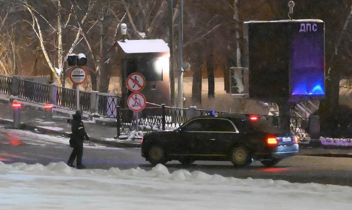 Vladimir Putin i Stiv Vitkof (7).jpg