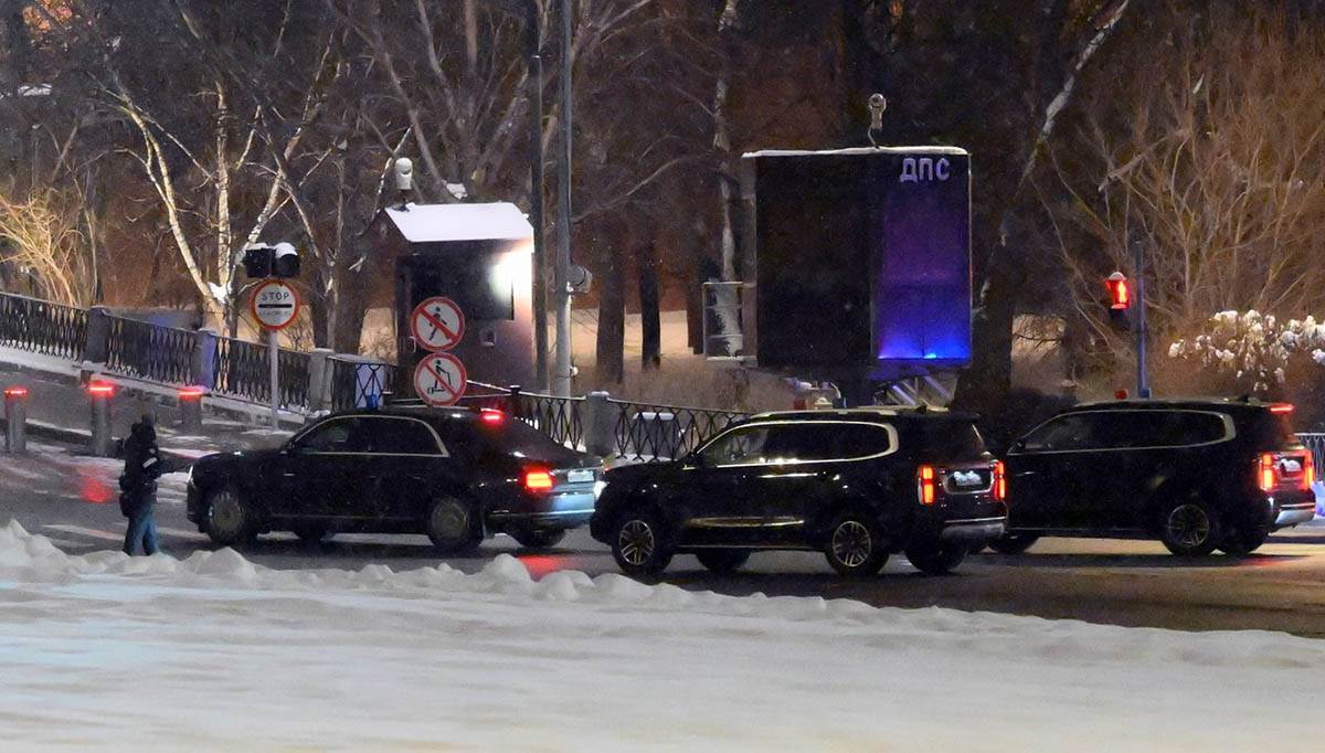 Vladimir Putin i Stiv Vitkof (8).jpg