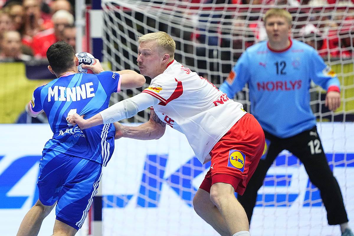 Danska - Francuska (2).jpg