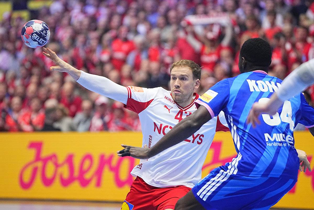 Danska - Francuska (3).jpg