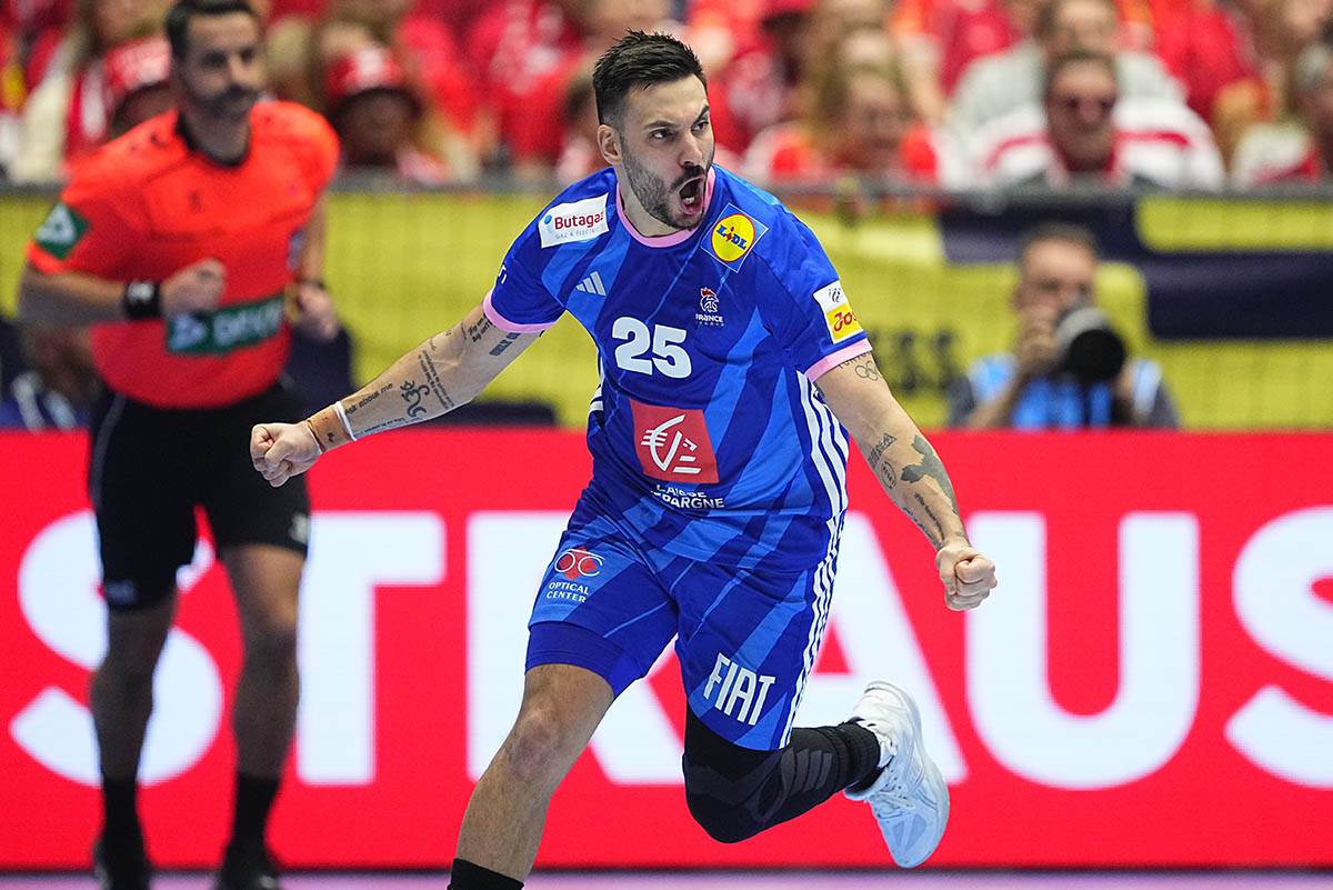 Danska - Francuska (4).jpg