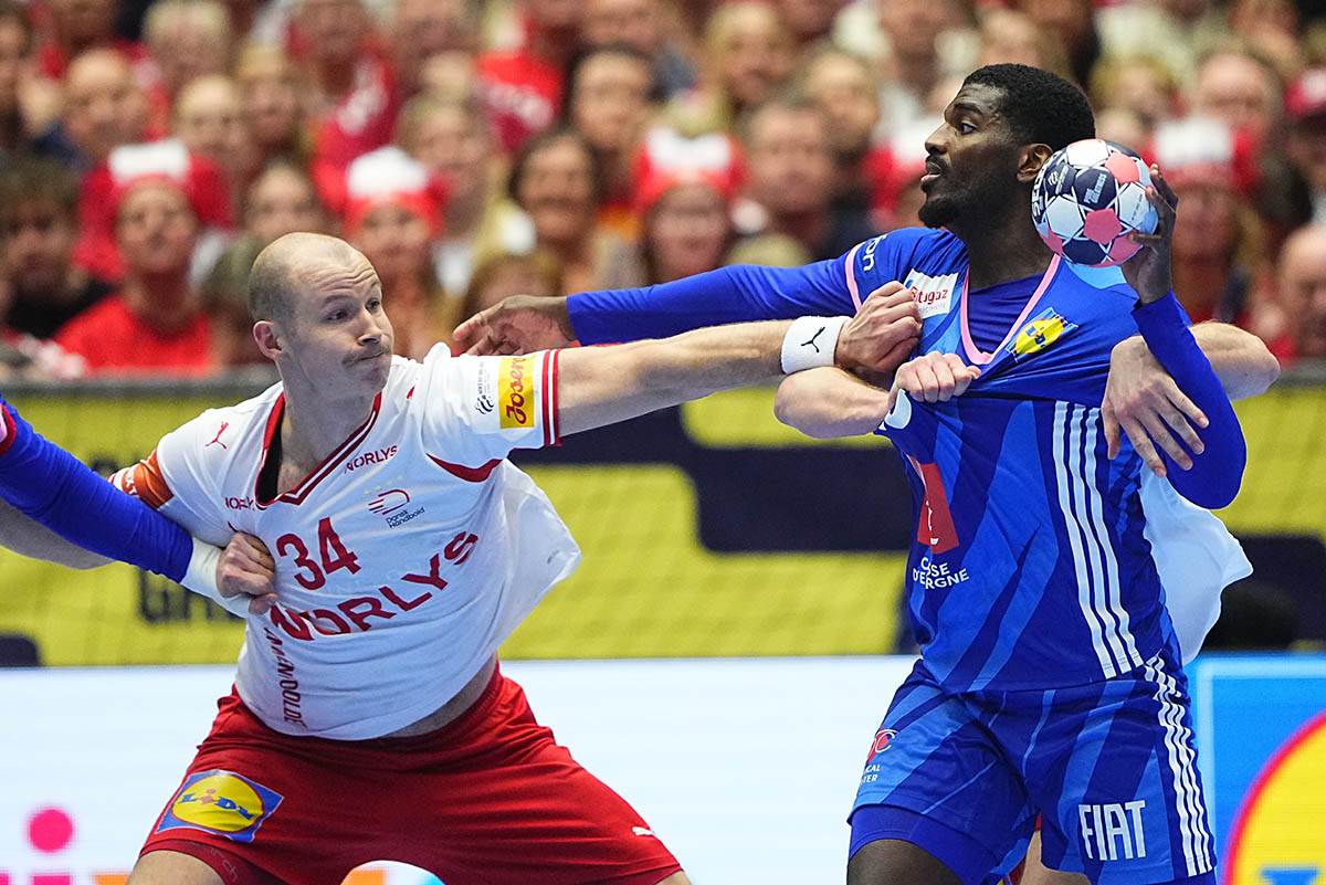 Danska - Francuska (6).jpg