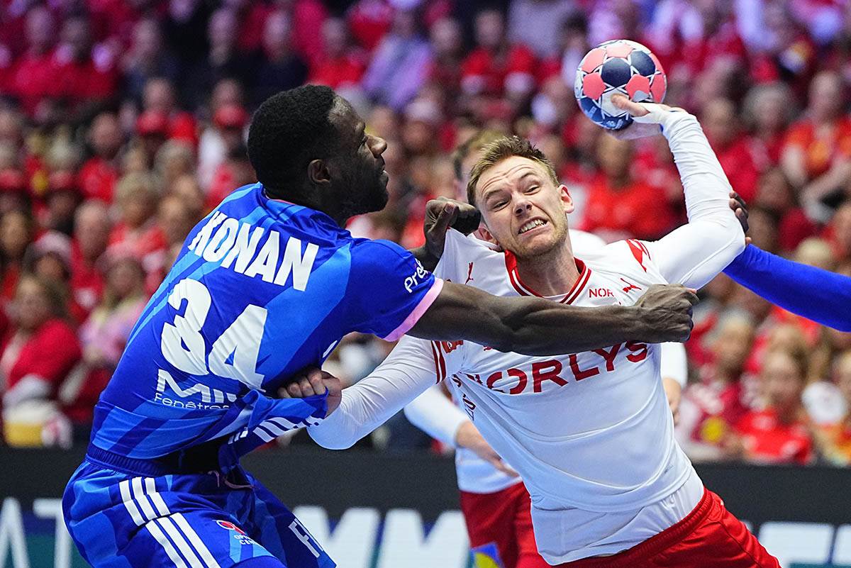 Danska - Francuska (7).jpg