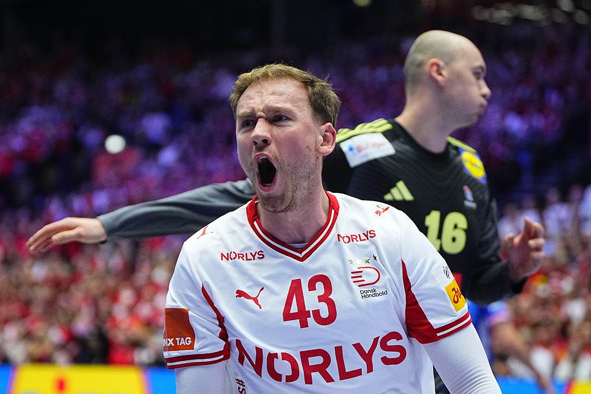 Danska - Francuska (8).jpg