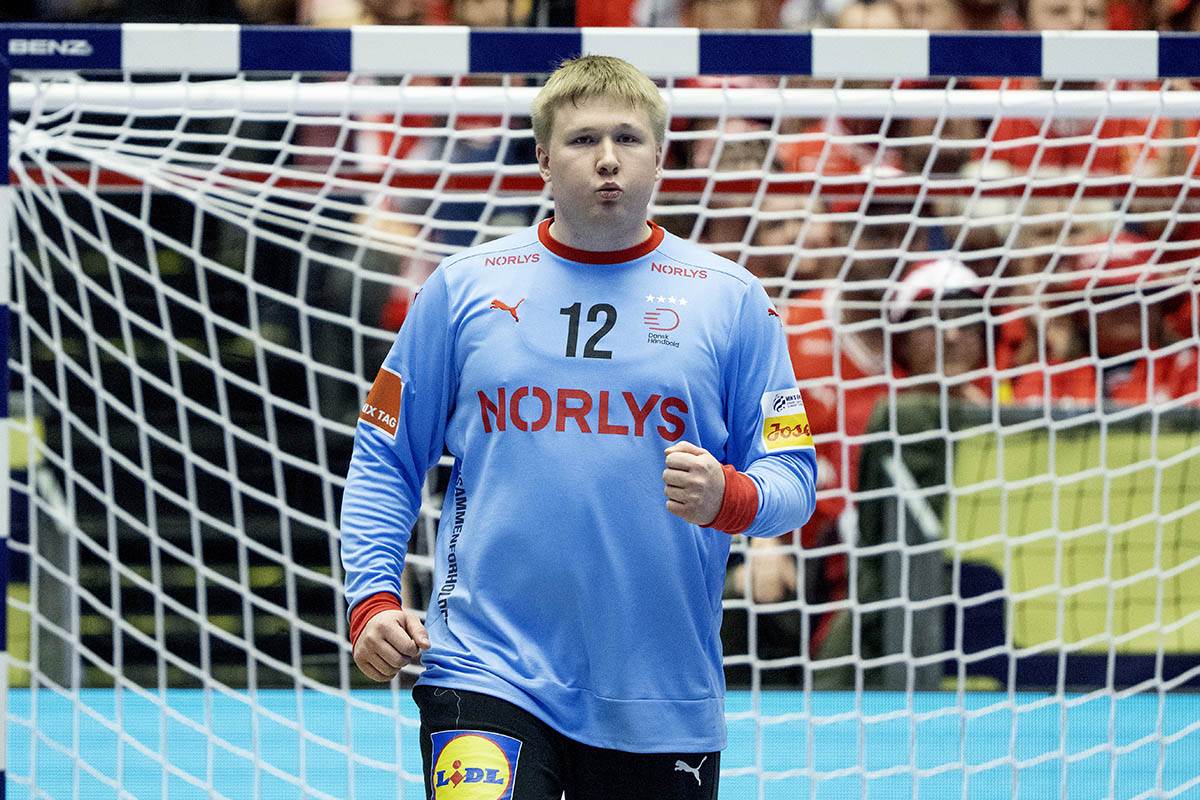 Danska - Francuska (11).jpg