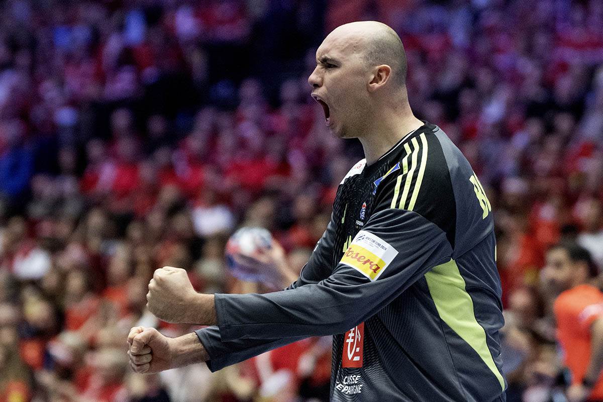 Danska - Francuska (13).jpg