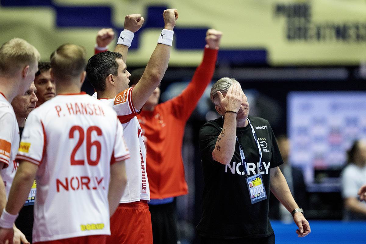 Danska - Francuska (14).jpg