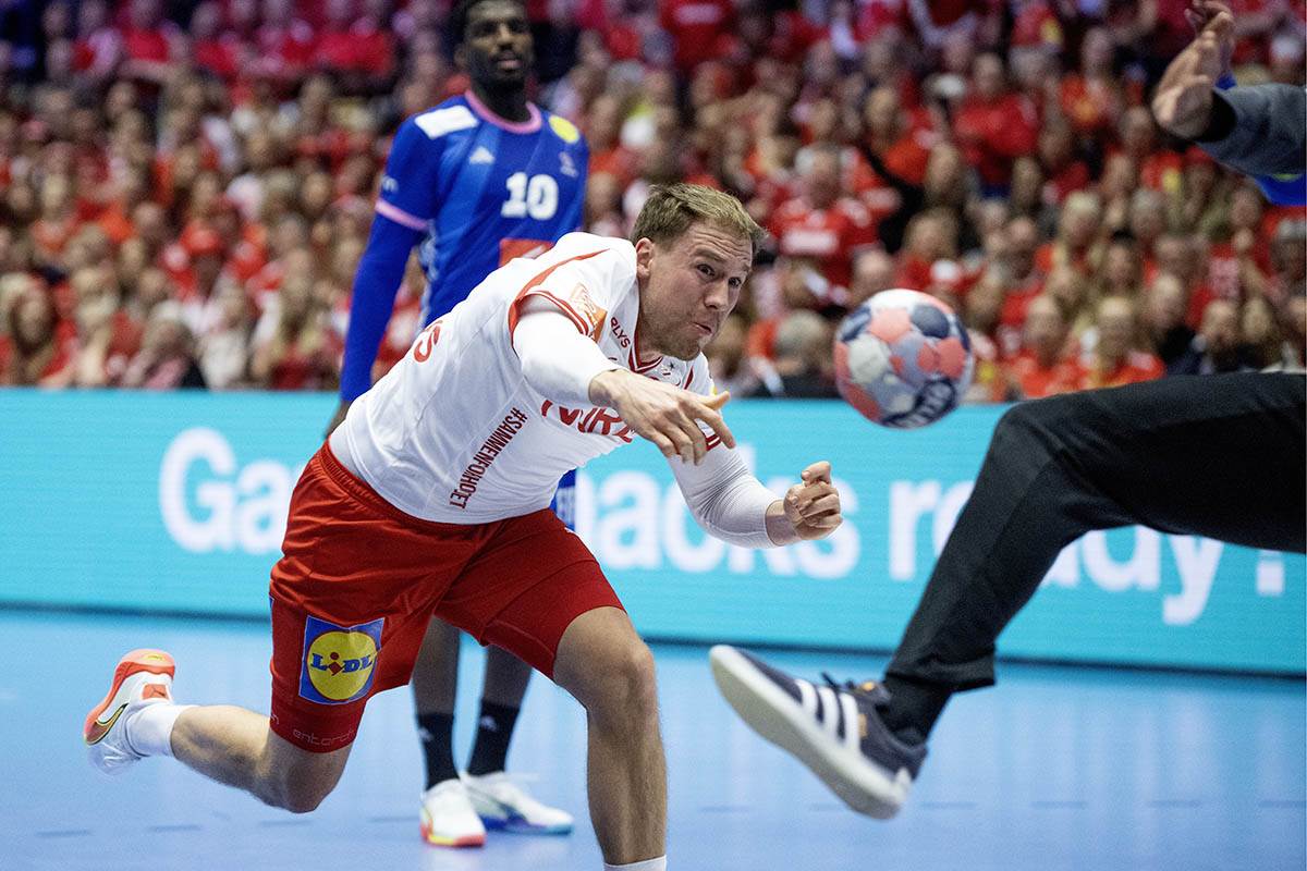 Danska - Francuska (15).jpg