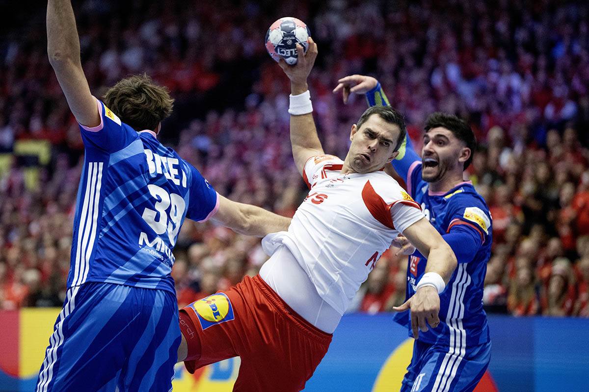 Danska - Francuska (18).jpg