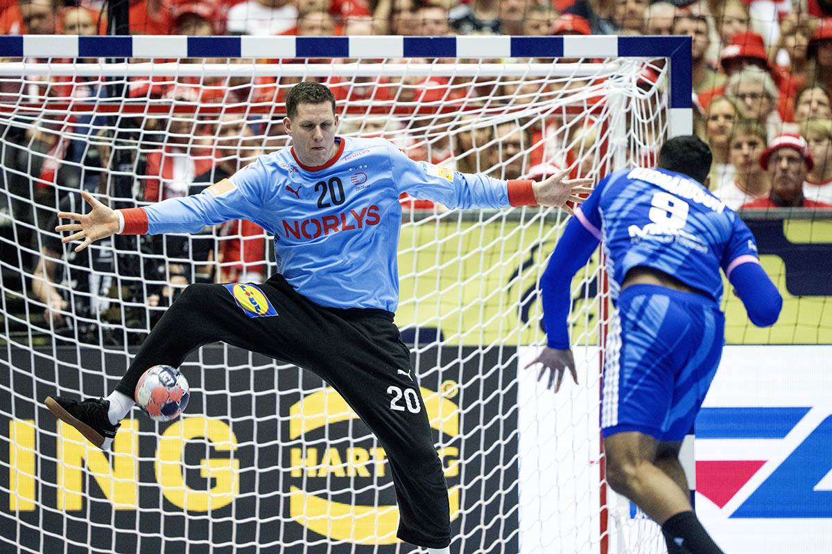 Danska - Francuska (19).jpg