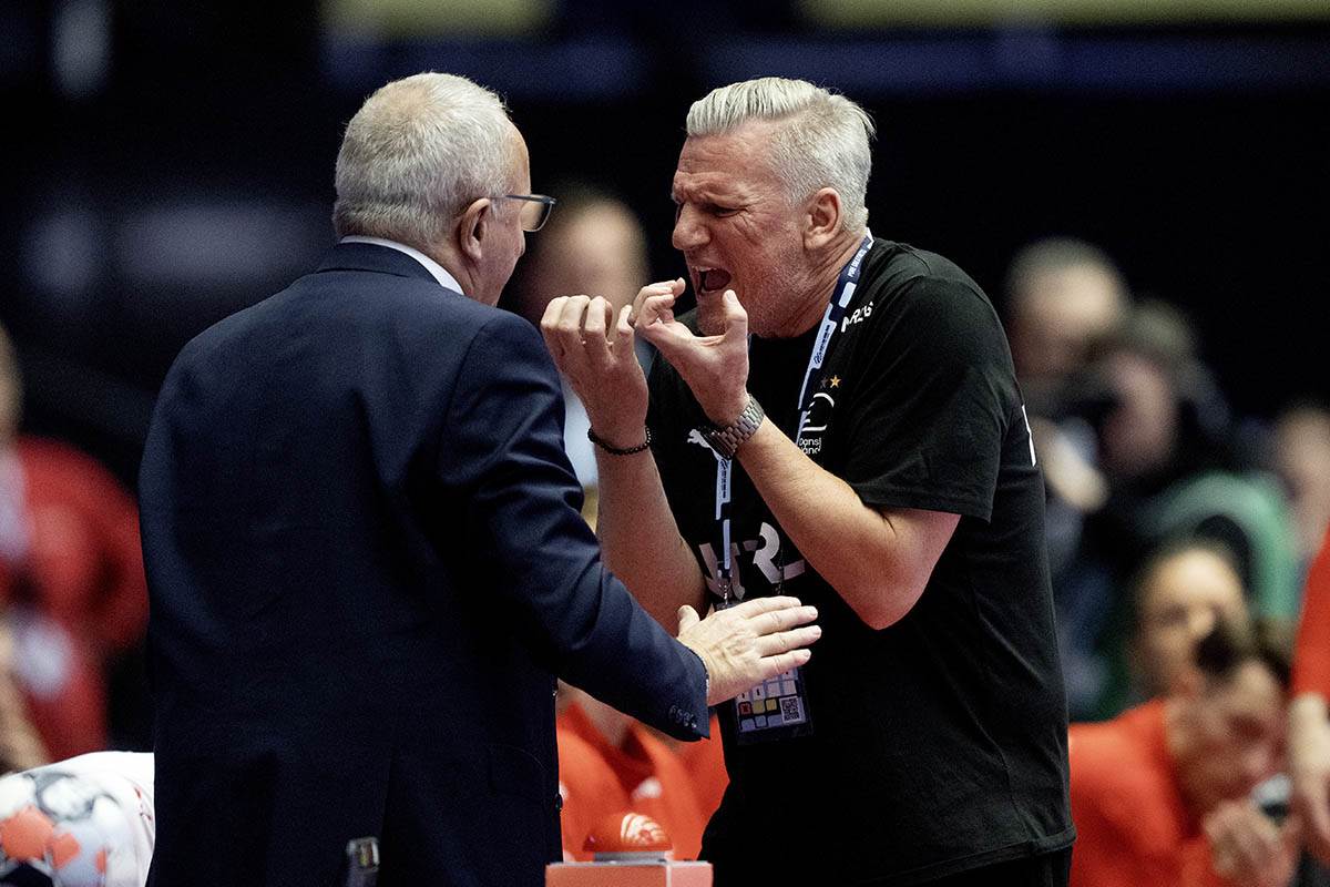 Danska - Francuska (21).jpg