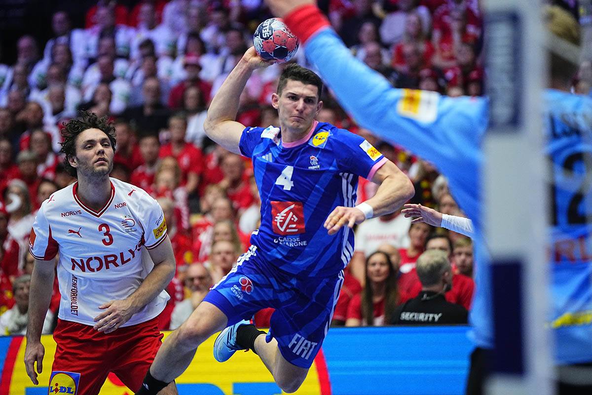 Danska - Francuska (1).jpg