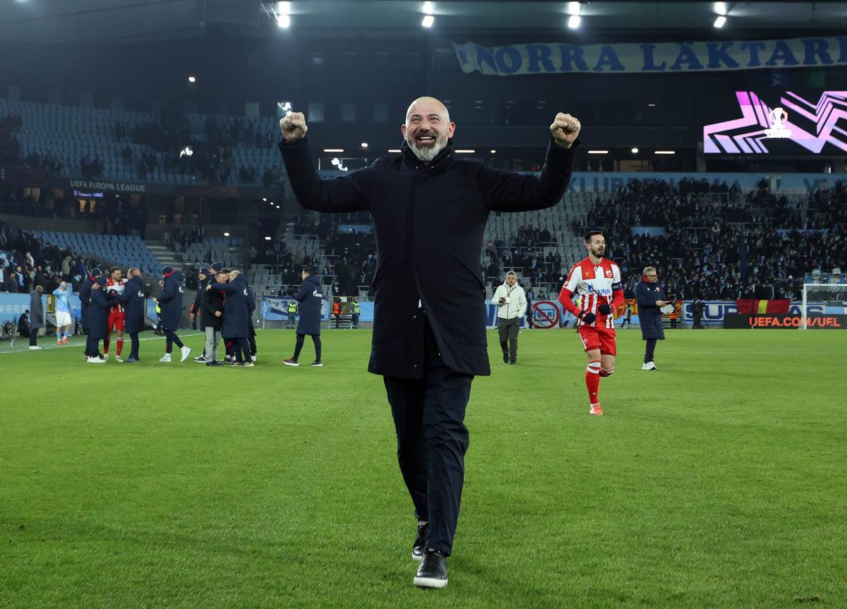 Slavlje Crvene zvezde u Malmeu (2).jpg