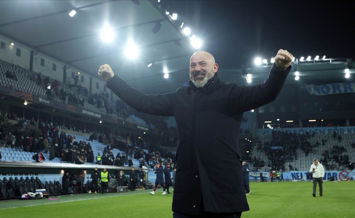 Slavlje Crvene zvezde u Malmeu (3).jpg