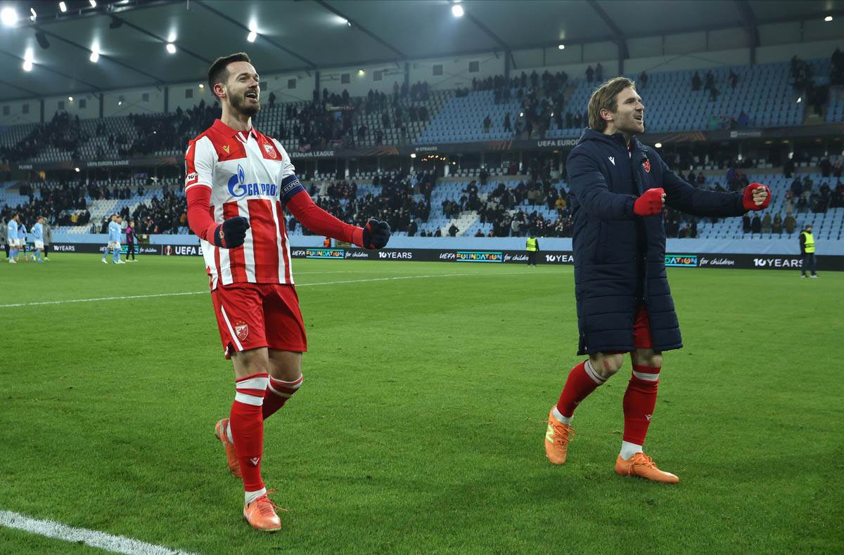 Slavlje Crvene zvezde u Malmeu (4).jpg