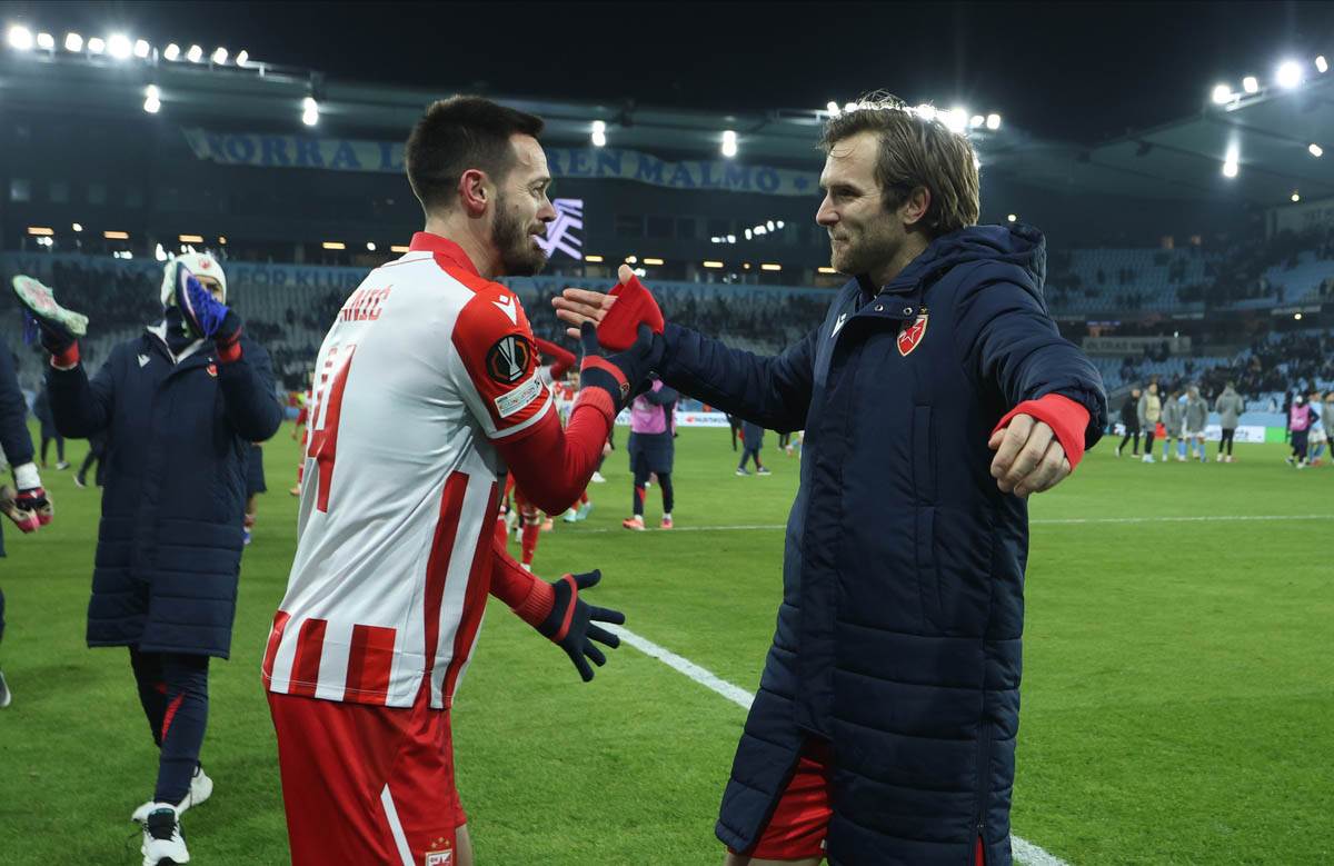 Slavlje Crvene zvezde u Malmeu (6).jpg