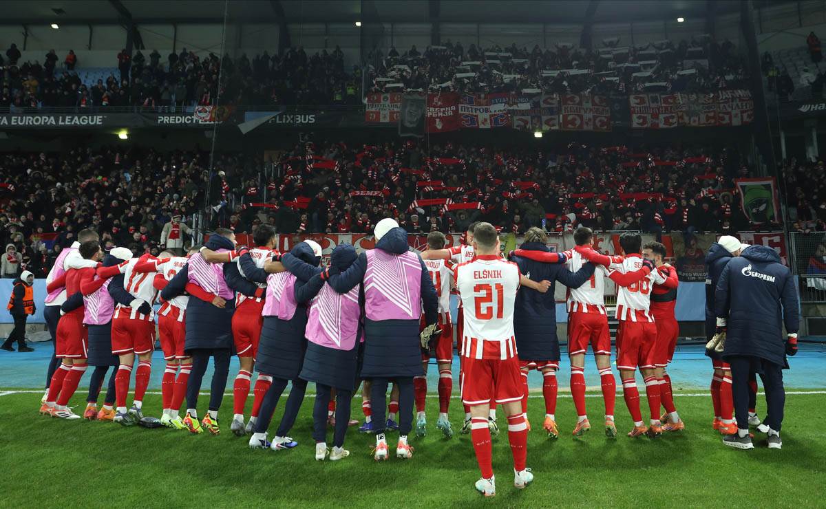 Slavlje Crvene zvezde u Malmeu (8).jpg