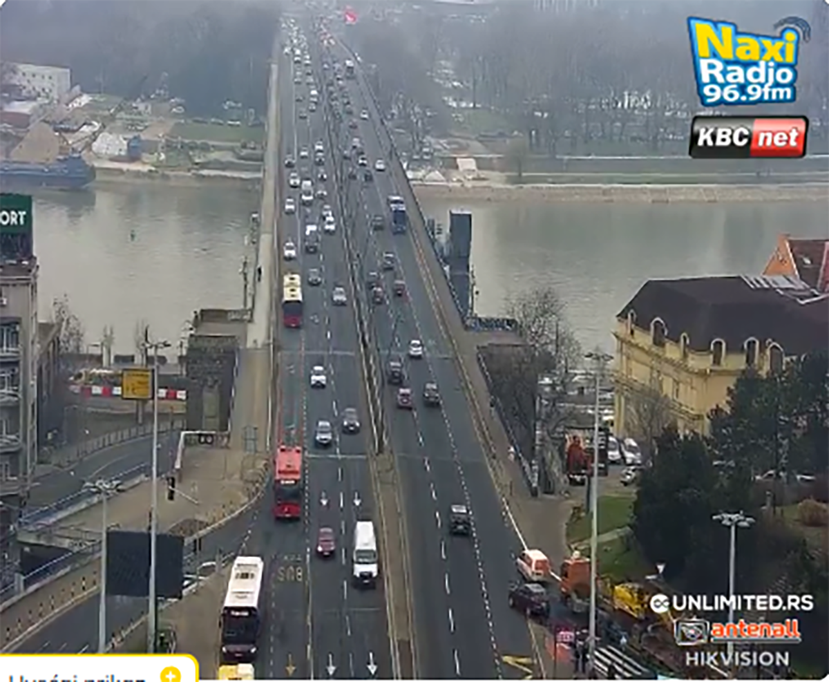 Gužva u beogradu (2).png