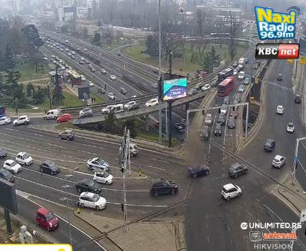 Gužva u beogradu (1).jpg