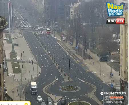 Gužva u beogradu (2).jpg