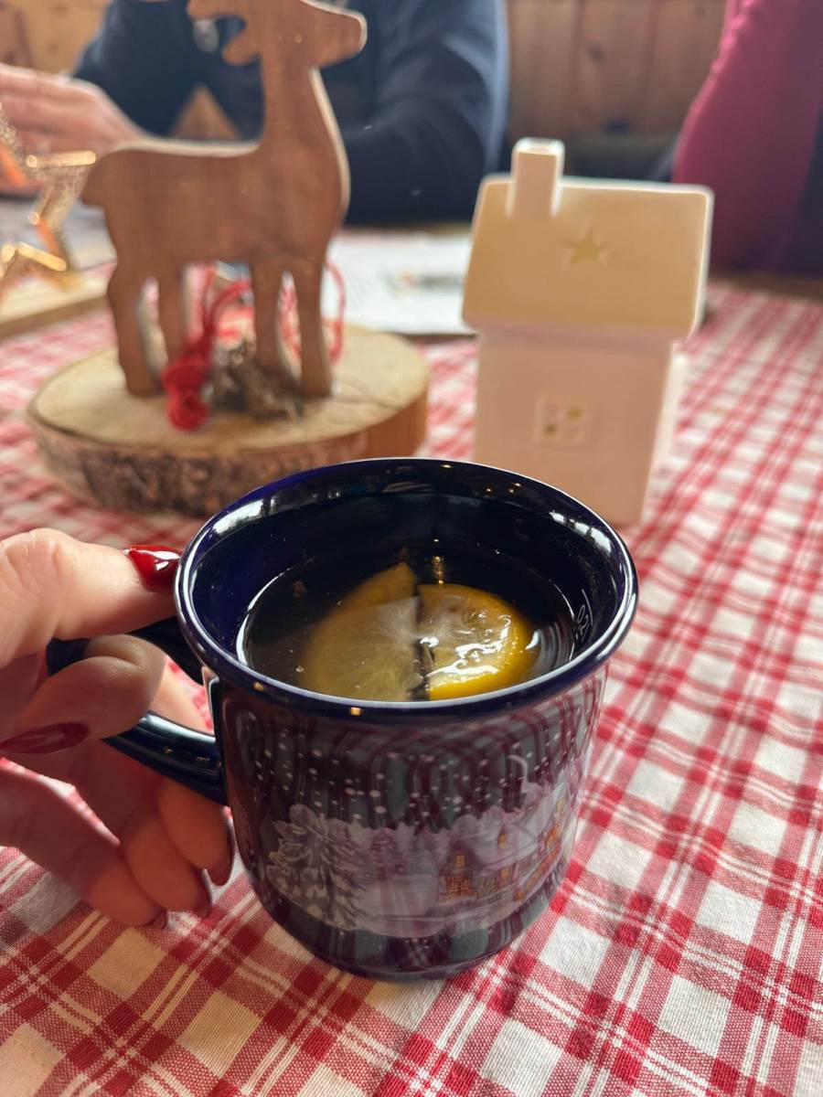 WhatsApp Image 2026-01-23 at 11.39.09 (2).jpg