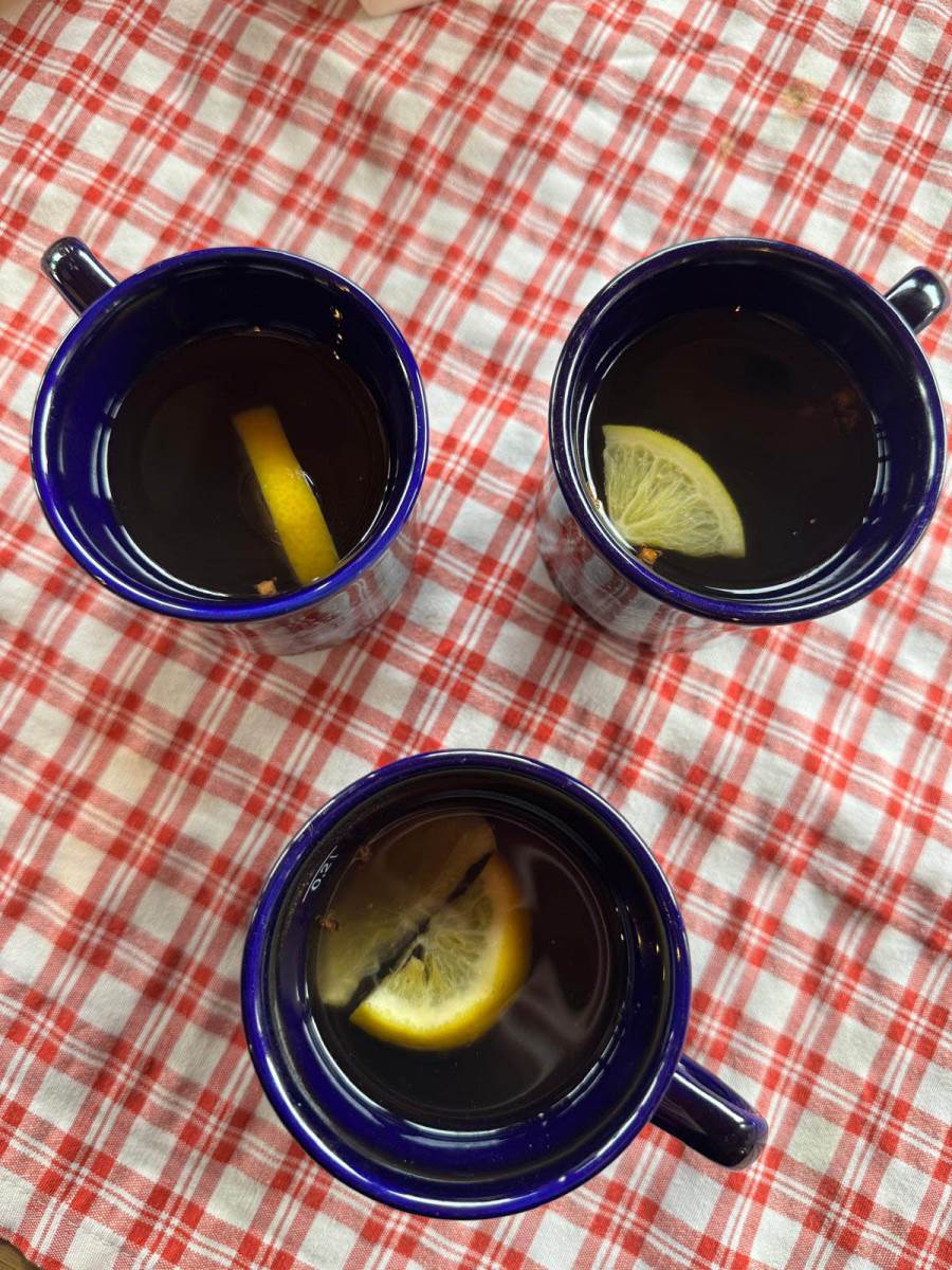 WhatsApp Image 2026-01-23 at 11.39.09 (3).jpg