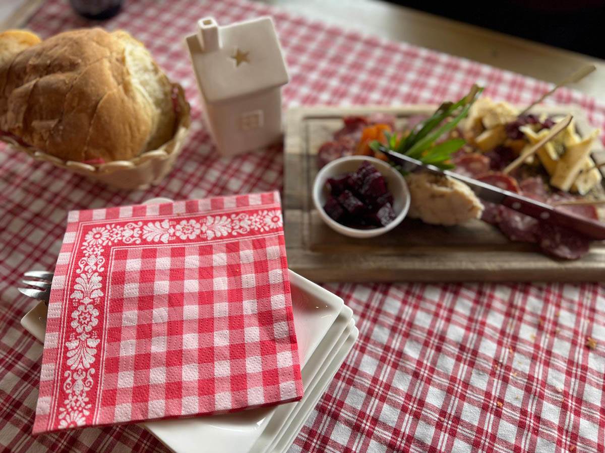 WhatsApp Image 2026-01-23 at 11.39.10 (2).jpg