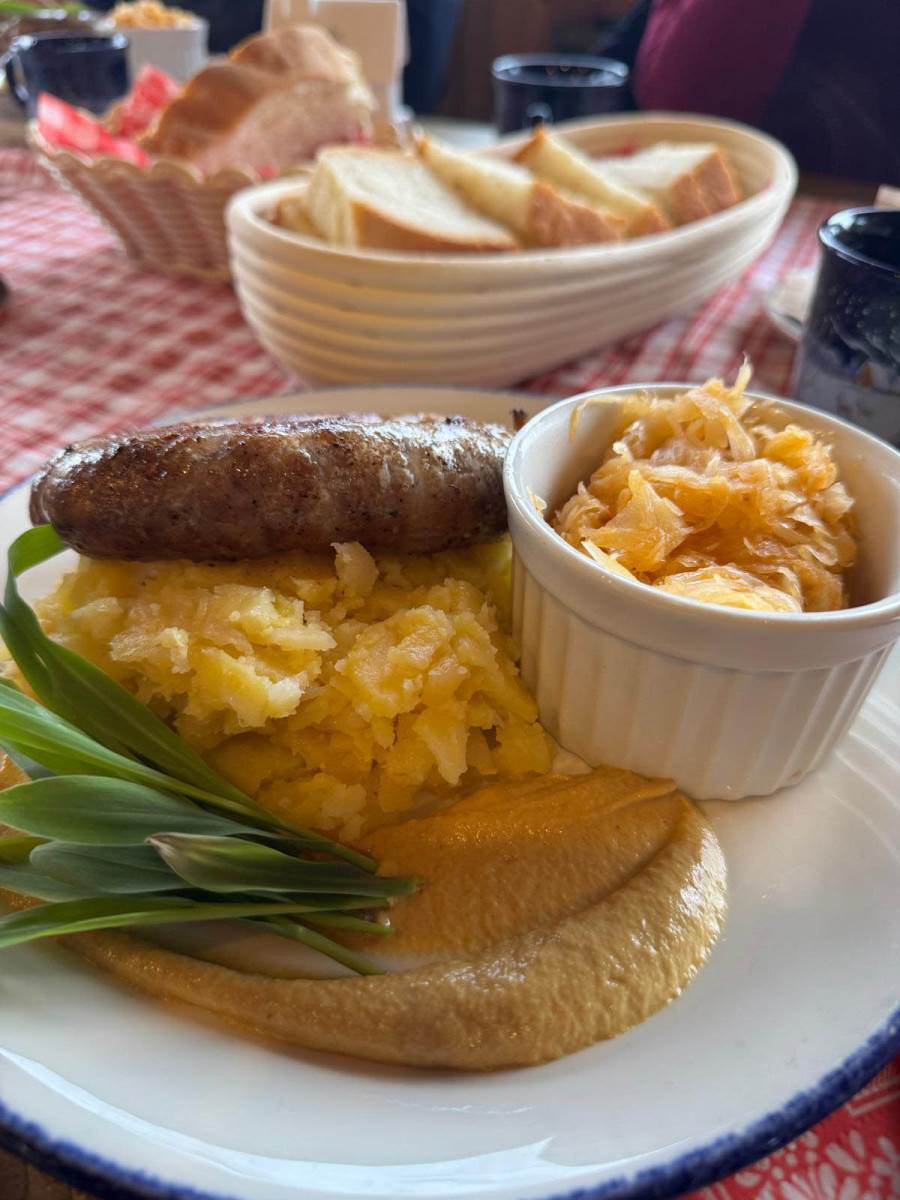 WhatsApp Image 2026-01-23 at 11.39.10 (4).jpg