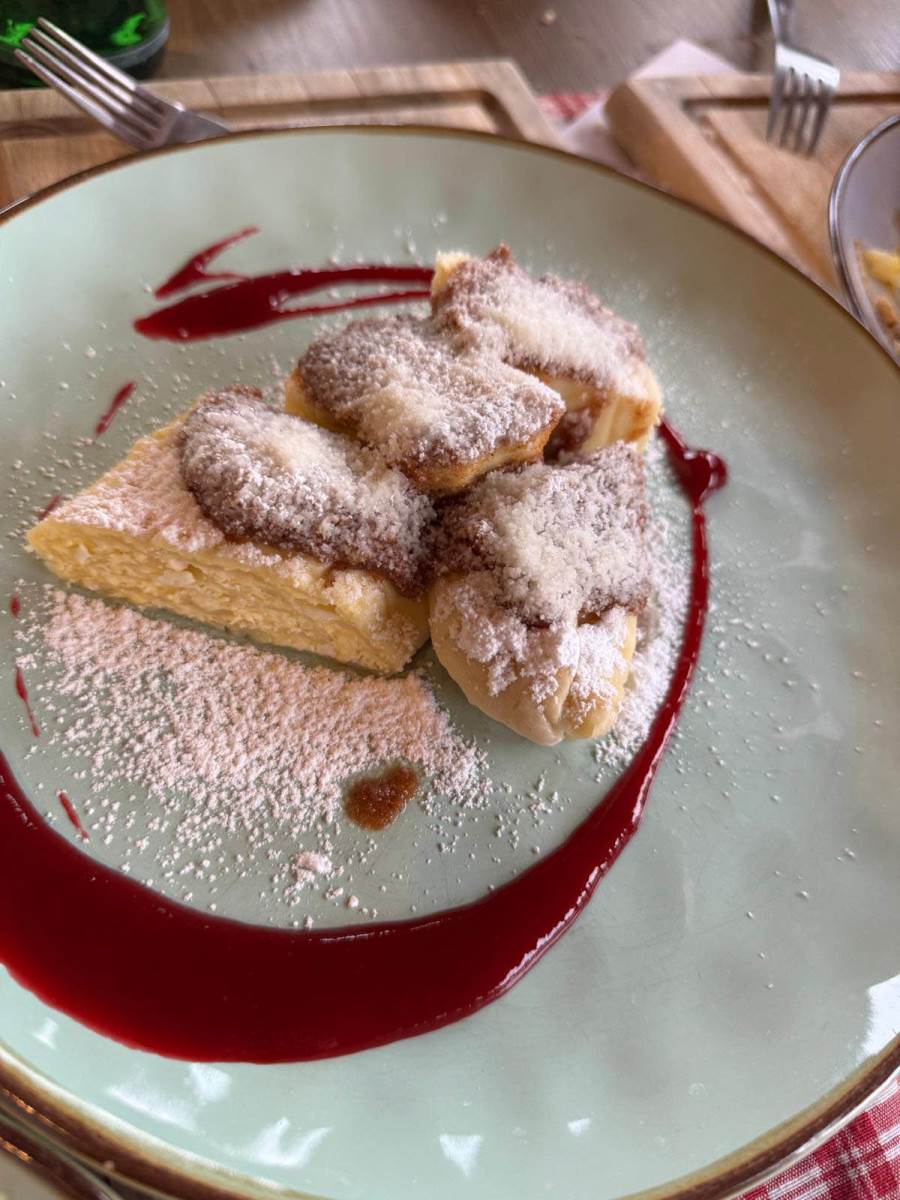 WhatsApp Image 2026-01-23 at 11.39.10 (6).jpg