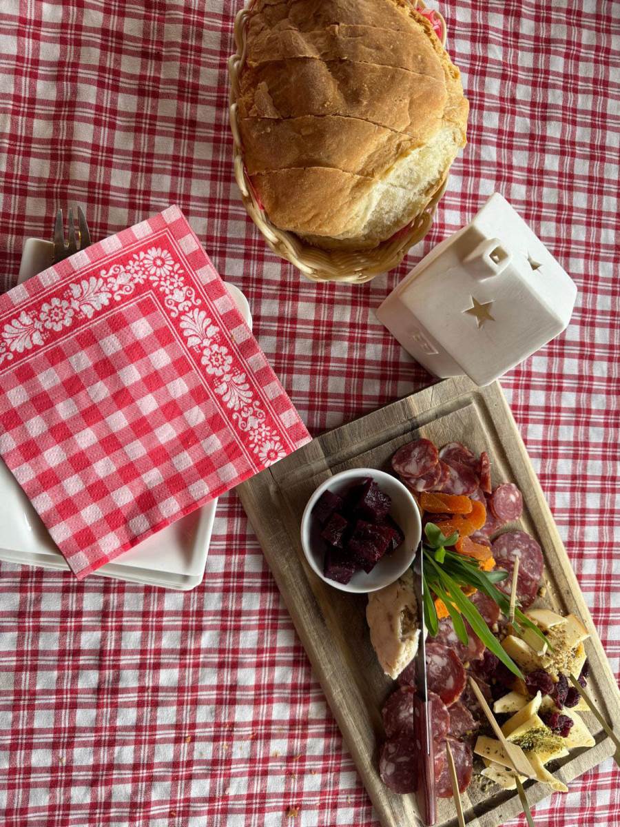 WhatsApp Image 2026-01-23 at 11.39.10.jpg