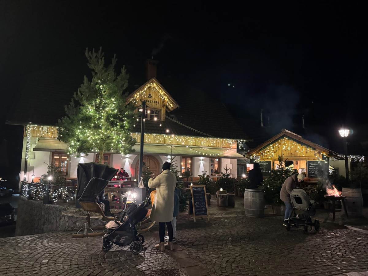 Krajnjska Gora (6).jpeg