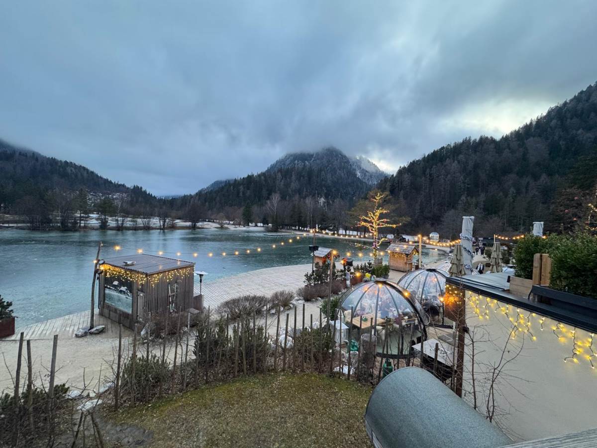 Krajnjska Gora (7).jpeg