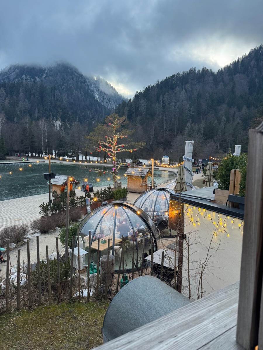 Krajnjska Gora (8).jpeg