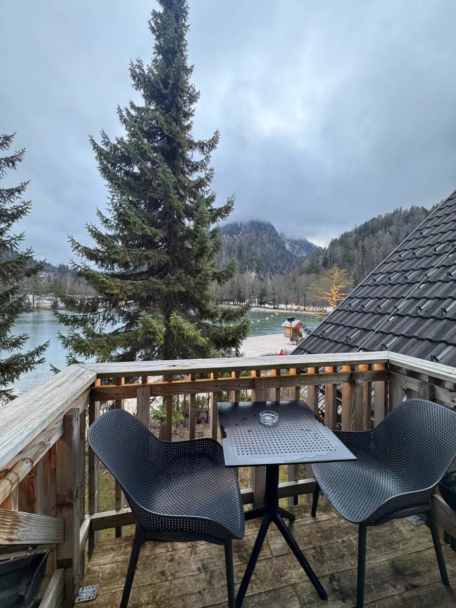 Krajnjska Gora (9).jpeg