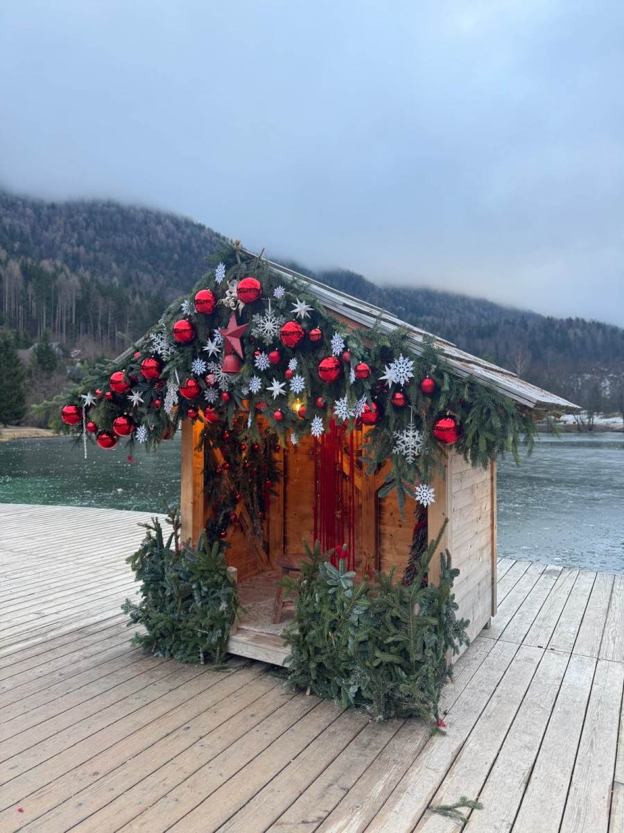 Krajnjska Gora (10).jpeg