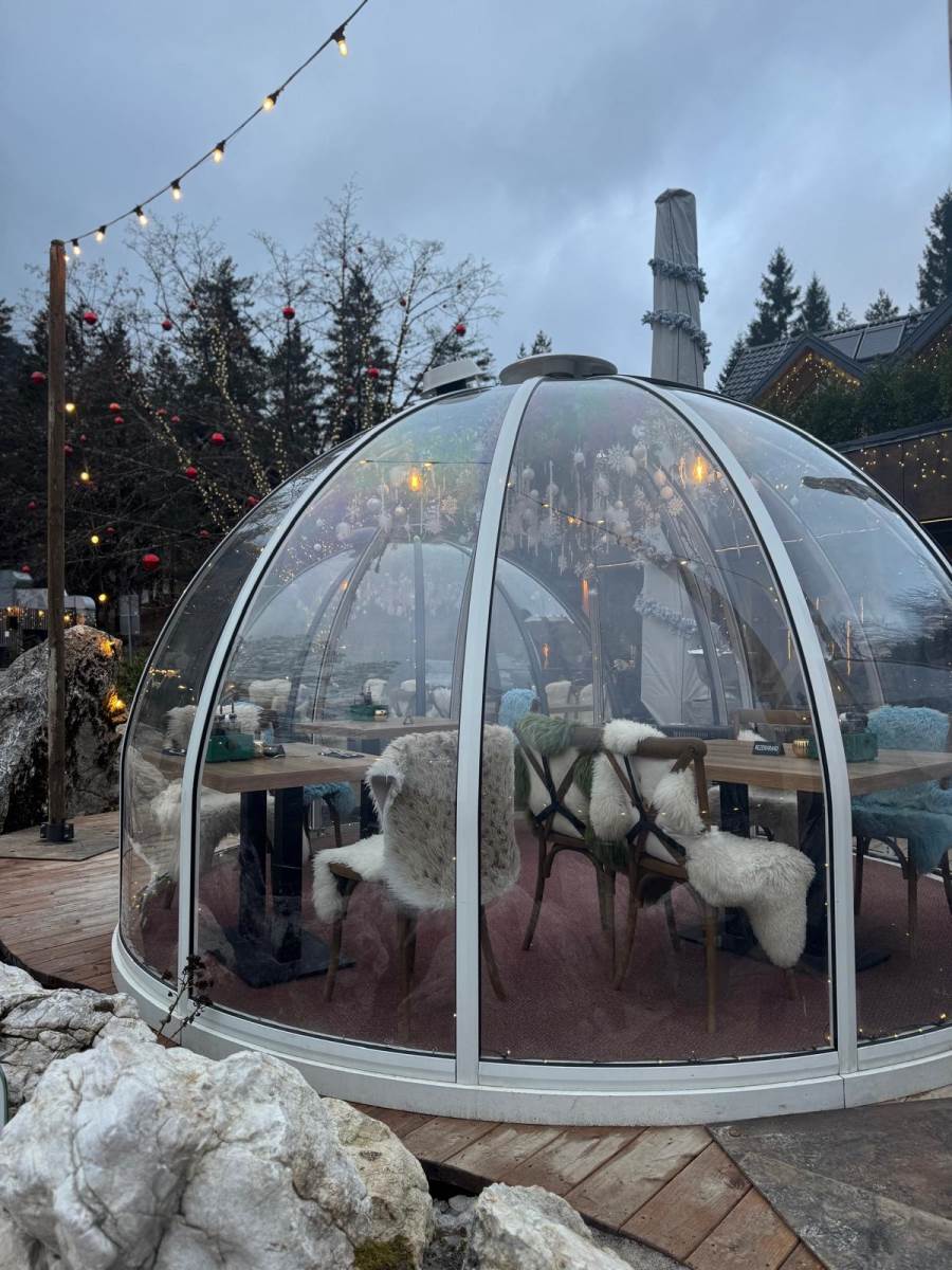 Krajnjska Gora (11).jpeg