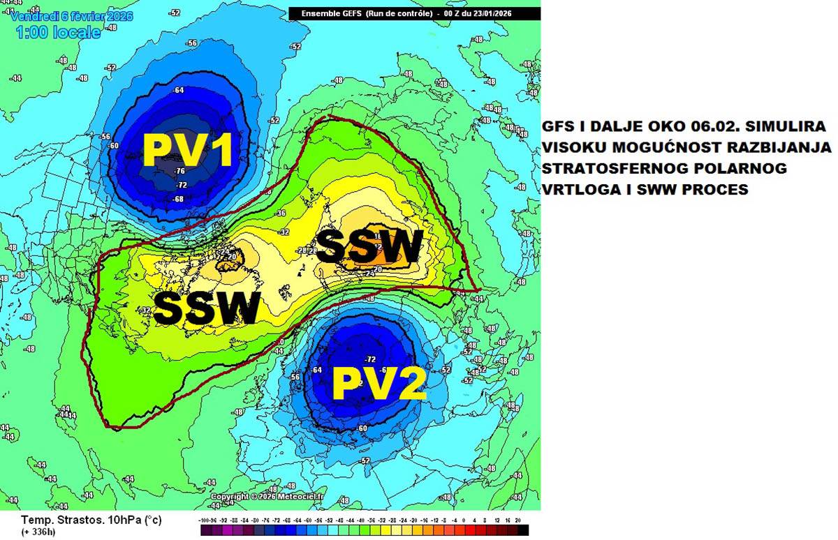 vremenska prognoza (5).jpg