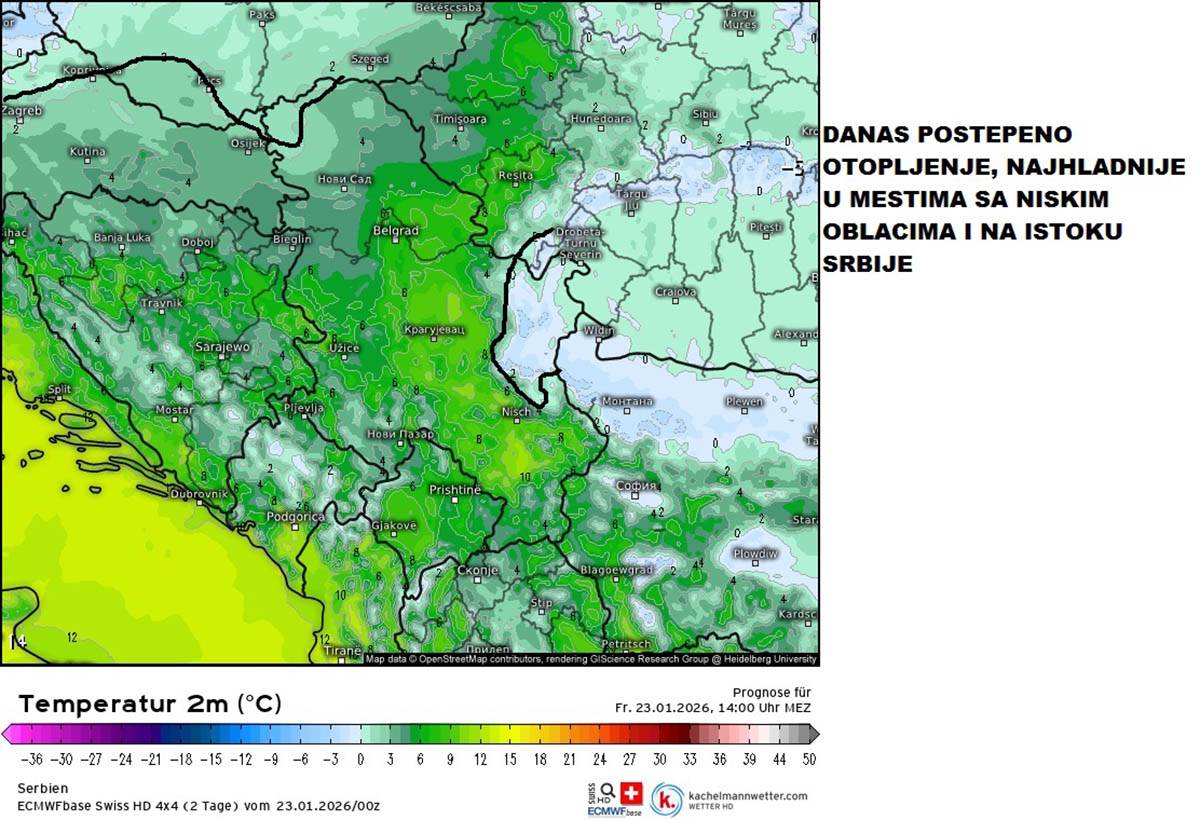 vremenska prognoza (7).jpg
