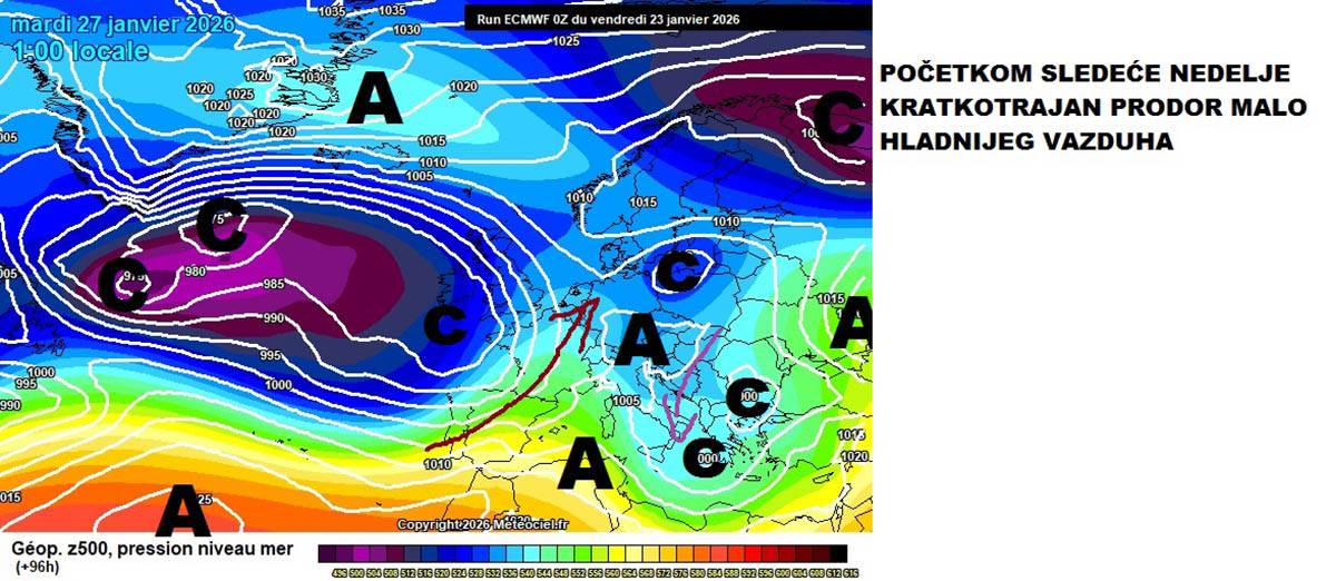 vremenska prognoza (8).jpg