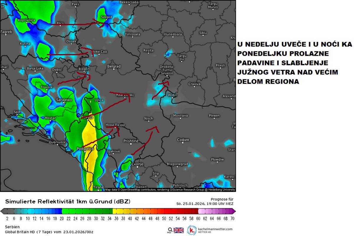 vremenska prognoza (9).jpg