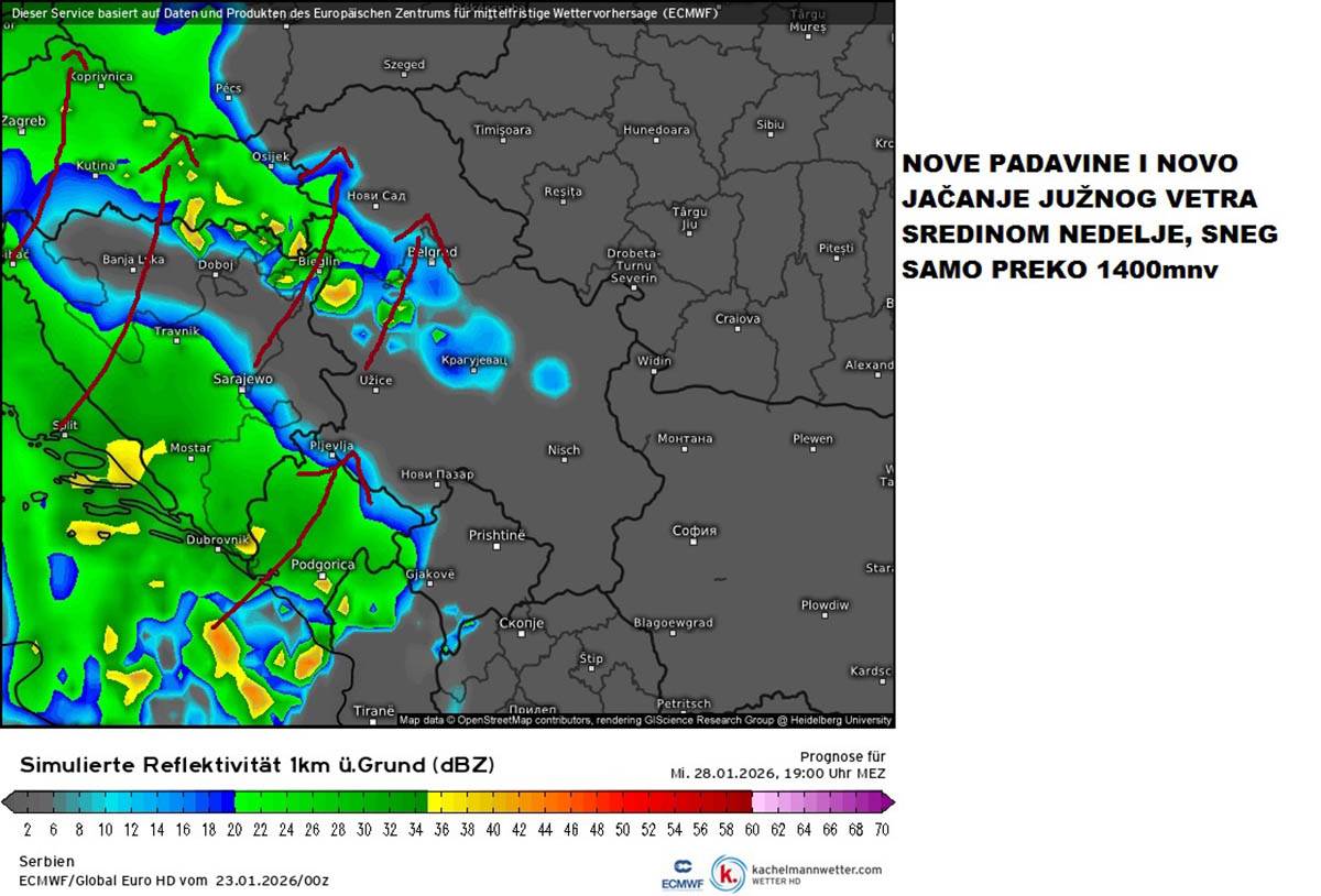 vremenska prognoza (10).jpg